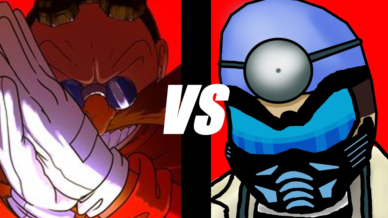 Doctor's master plan. ROBLOX: (Corrupted Crossroads) VS @Masterplan_Walson_Eggino