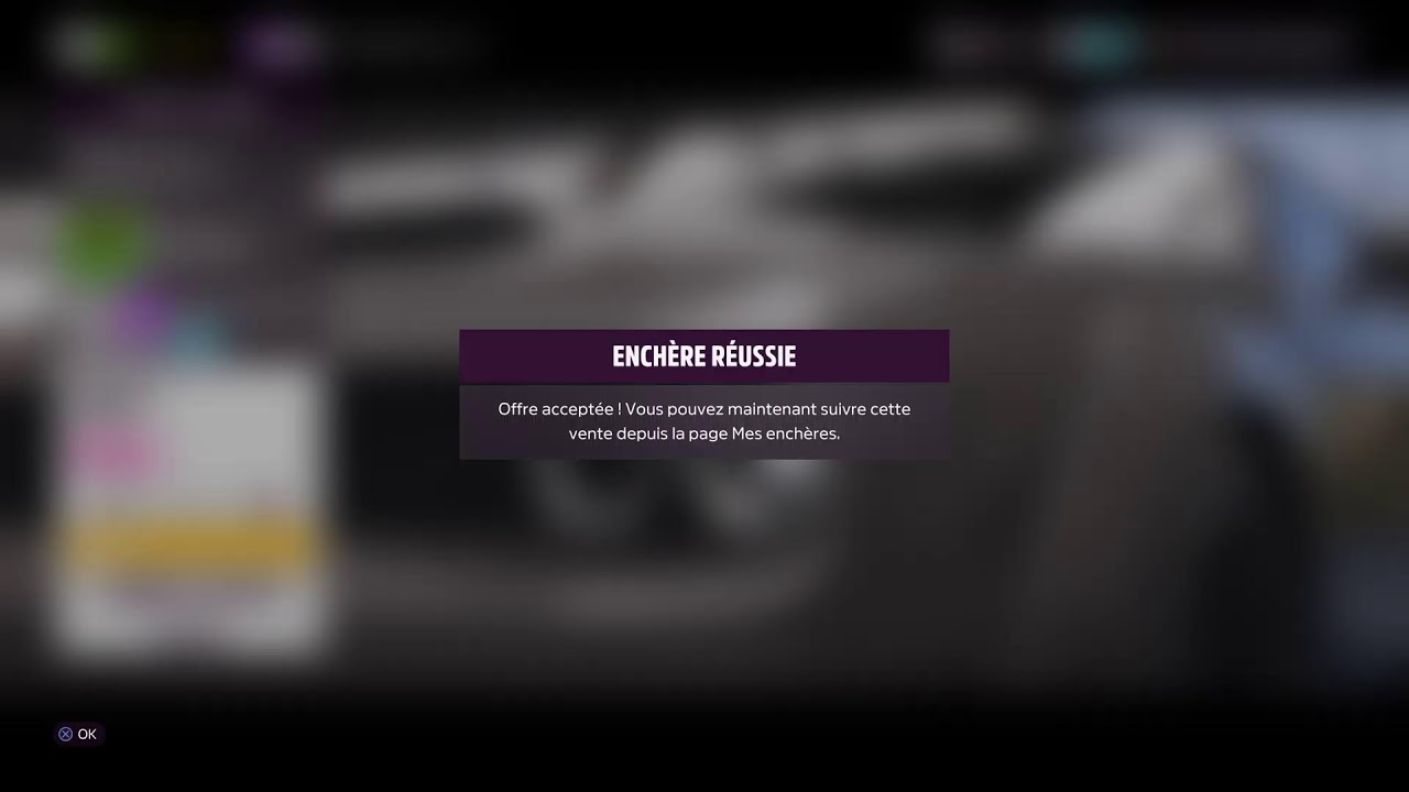 forza horizon 5 fr