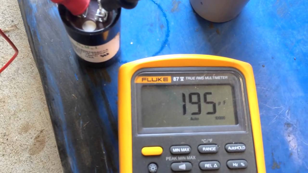 Air Compressor won't start or turn