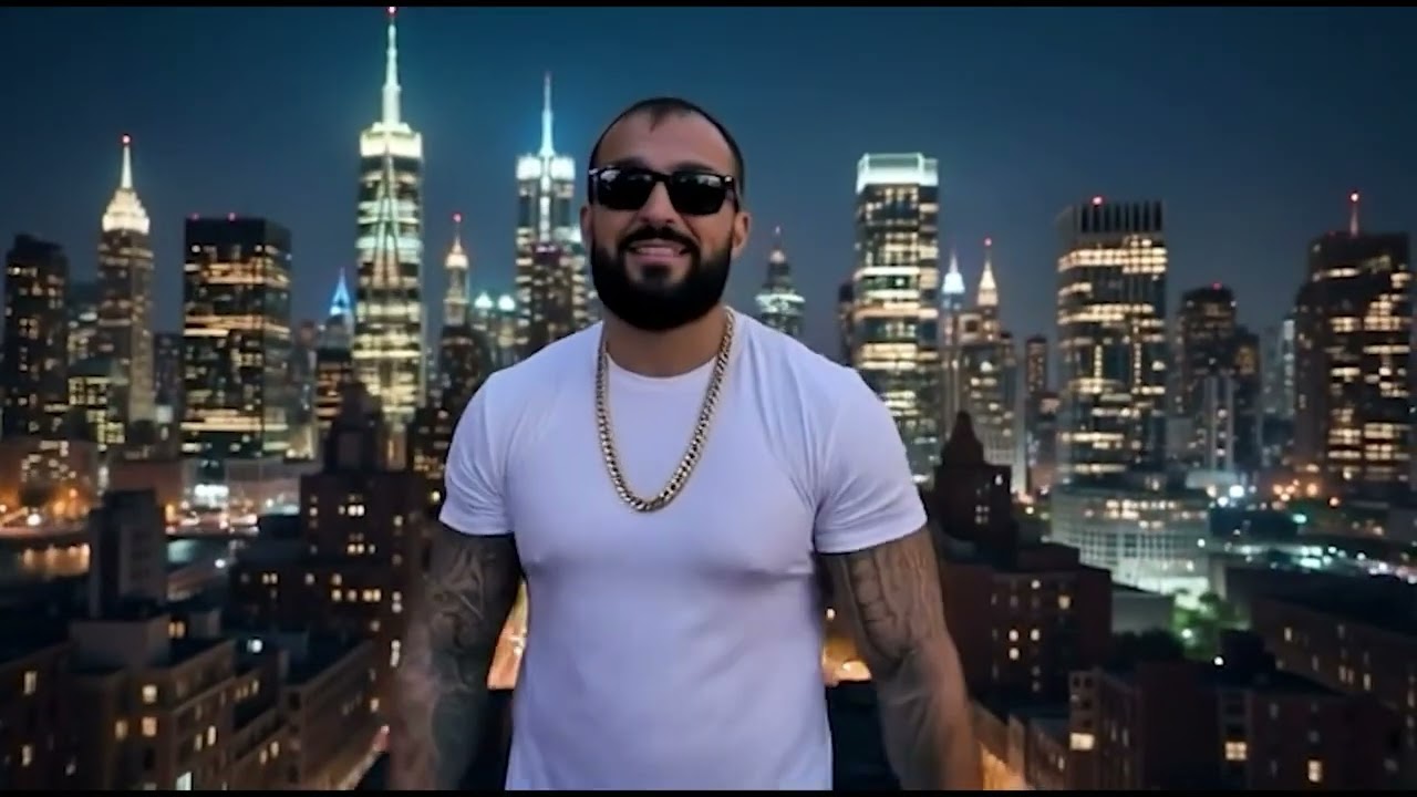 Музыка 2026. Город дышит вместе с нами