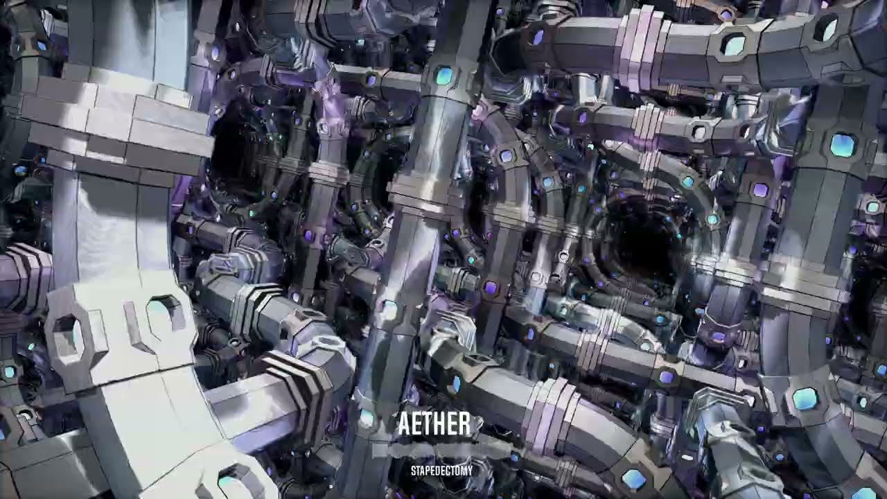 AETHER