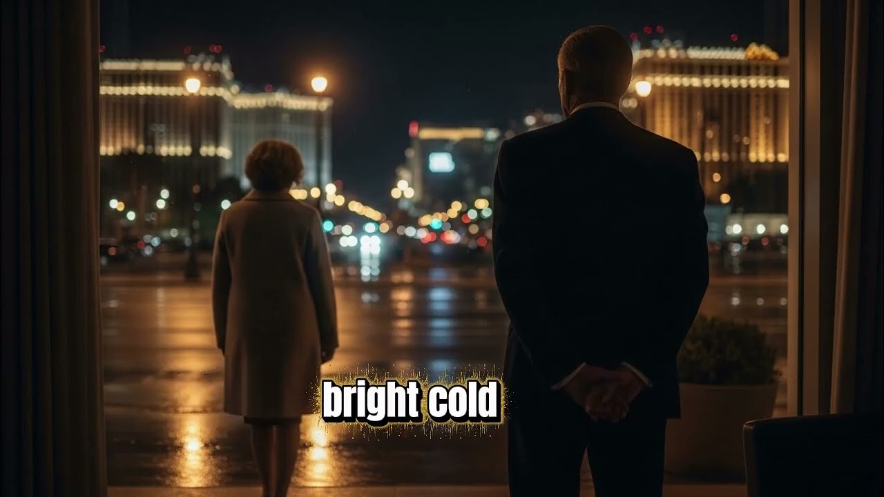 CUTE CHRISTMAS ROMANCE STORLRY millionaires XMAS #Emotion #love #BillionaireRomance #viralvideo