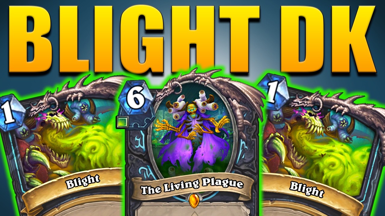 This BUFFED Deck FINALLY Works Now! (Deck Doctor)