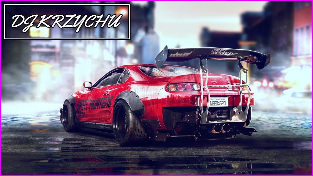 WRZECION - NA DROGĘ (prod. TundraBeats) ❗😍 Sylwester 2020/2021 😍❗ #DJ #KRZYCHU #OFFICIAL