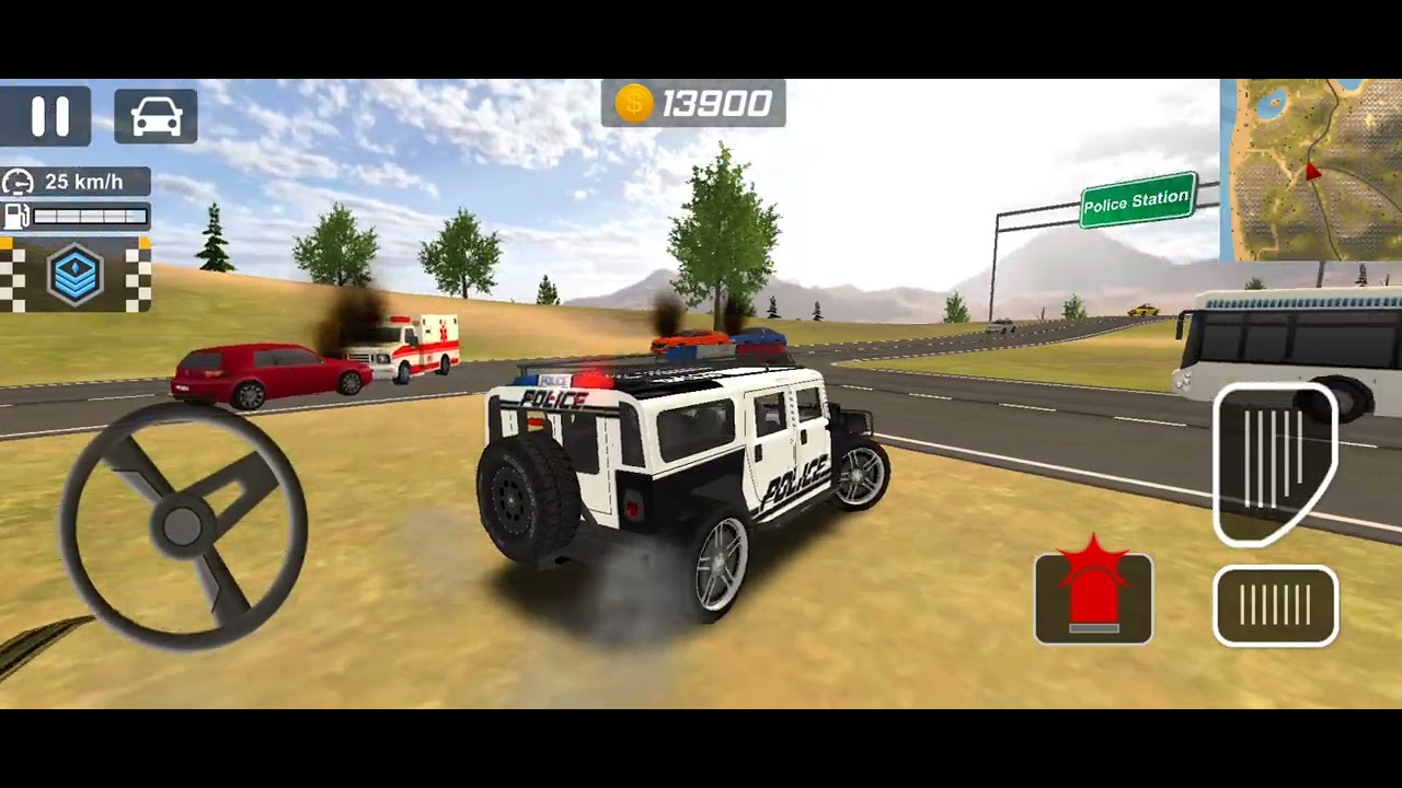 Good looking game 3D view @astroxyt-k4e like and subscribe 