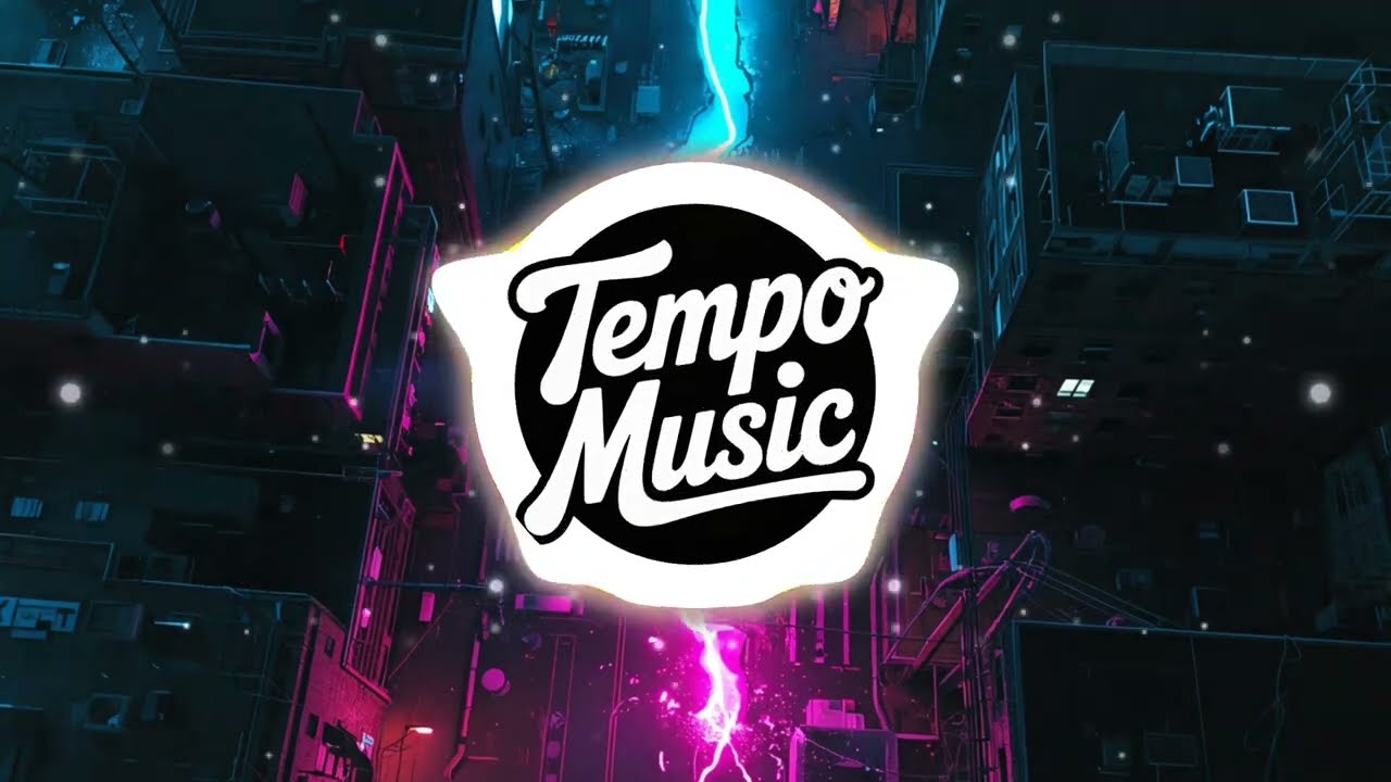 Midnight Faultline | Trap | Tempo Music