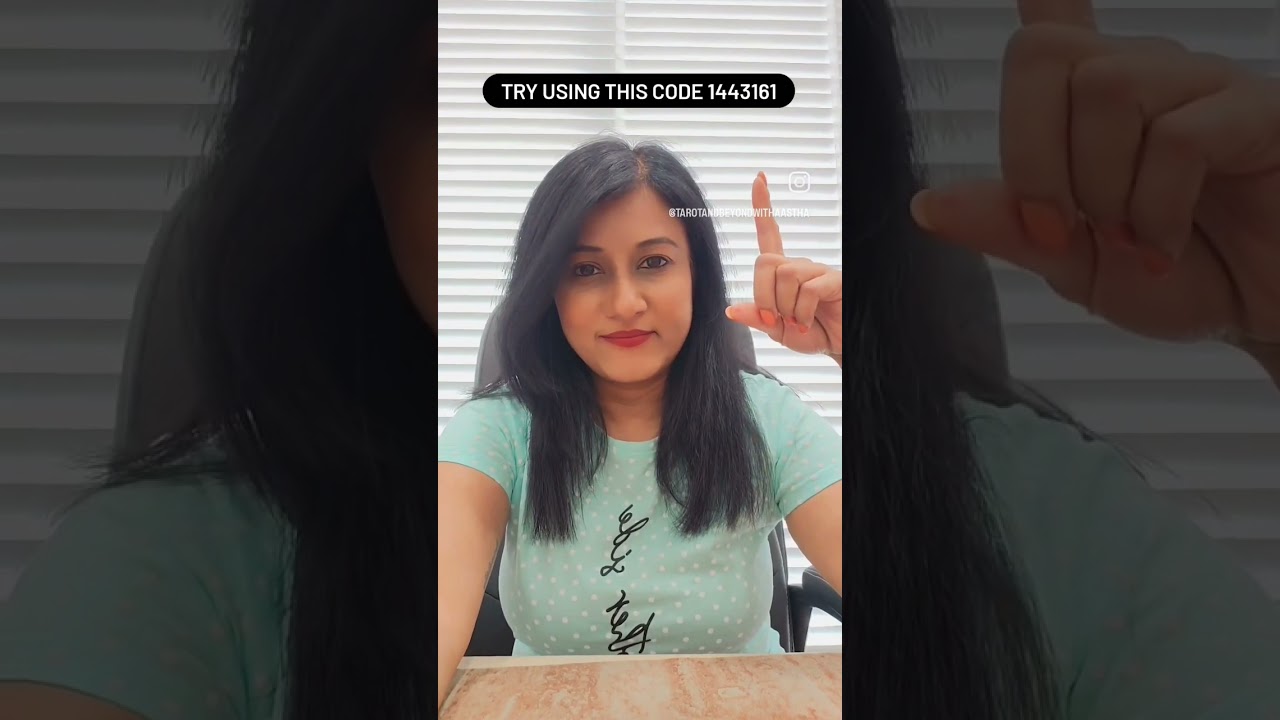 Get success in exams using this code #tarot #youtubeshorts #astrology #ytshorts #guidance #youtube