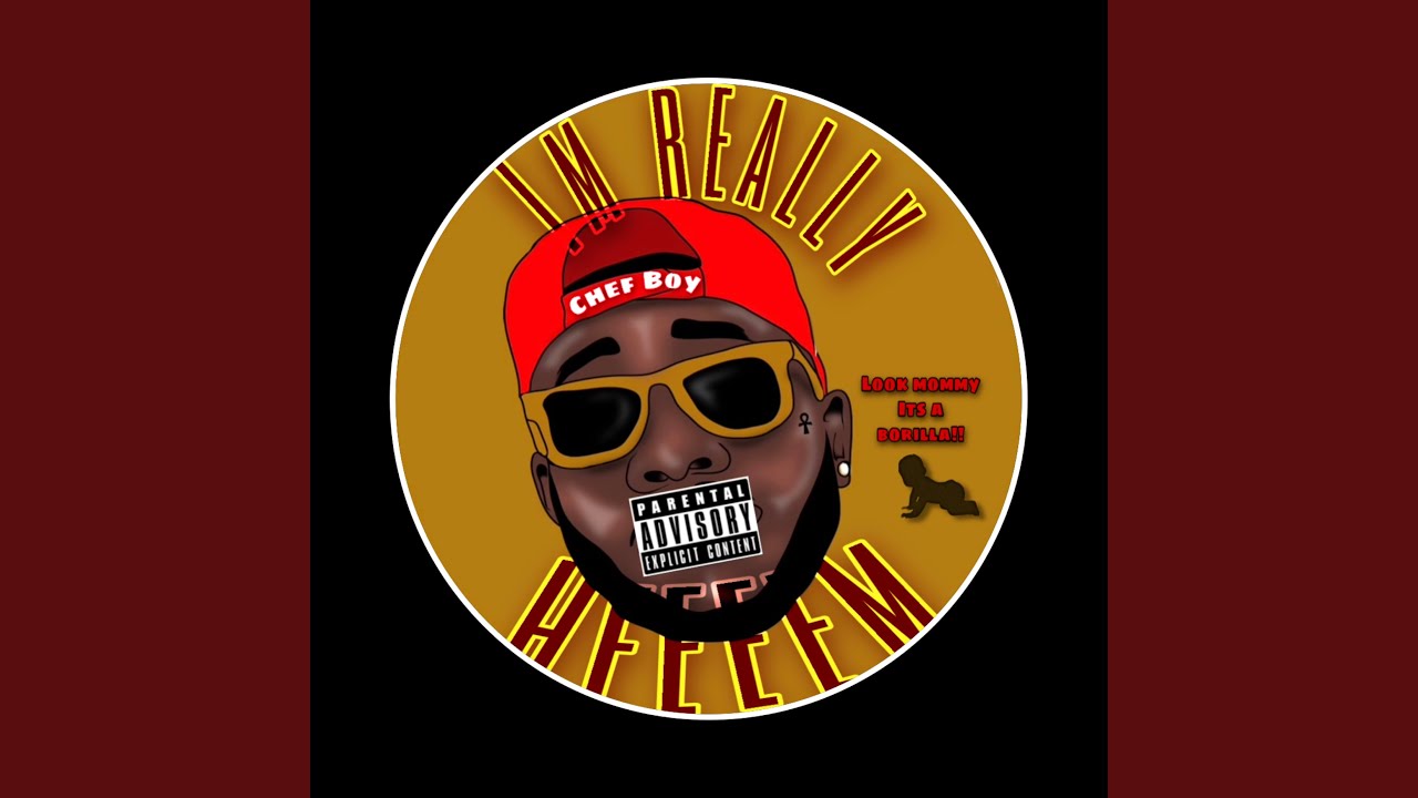 Bounce Remix (feat. Donny solo & Lil Vada)