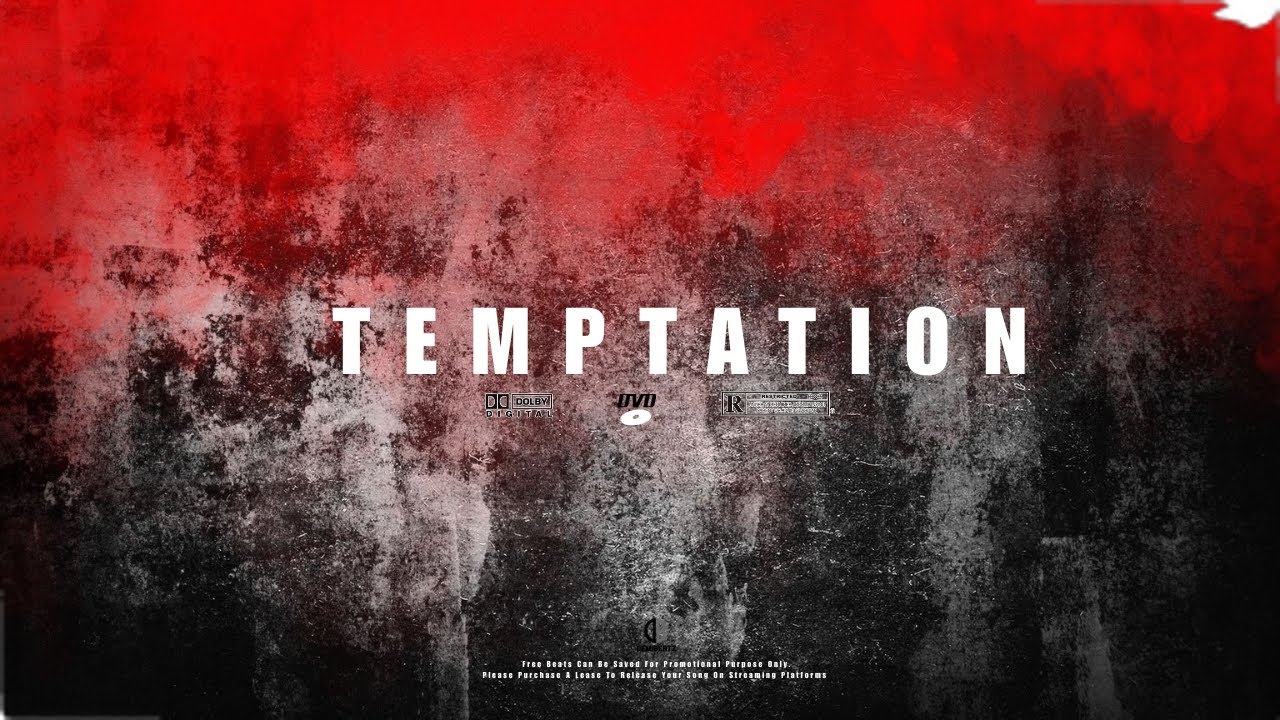 Asake x Seyi Vibez Type Beat | Afrobeat Instrumental 2026 "TEMPTATION"