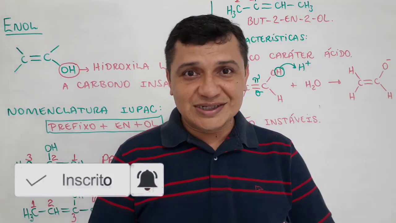 Quais as mat&eacute;rias mais cobradas pela UVA?