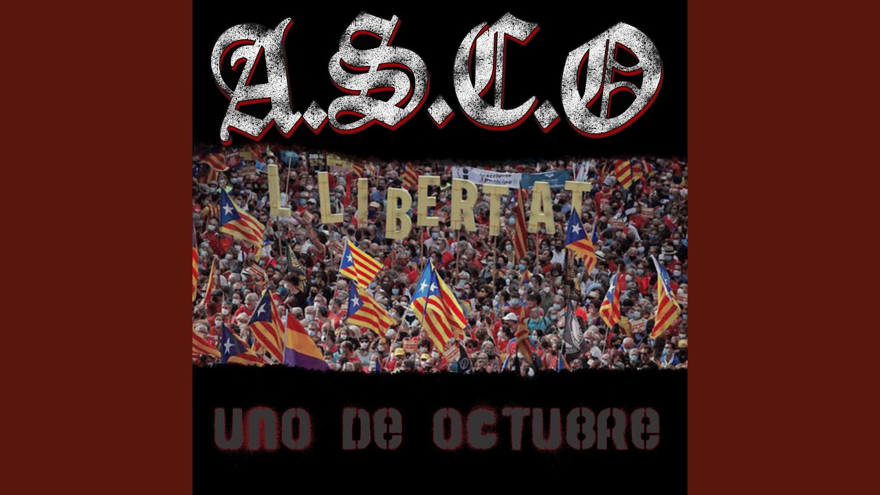Uno de Octubre