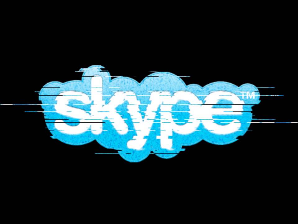 Creepypasta - Skype [Polski Lektor]