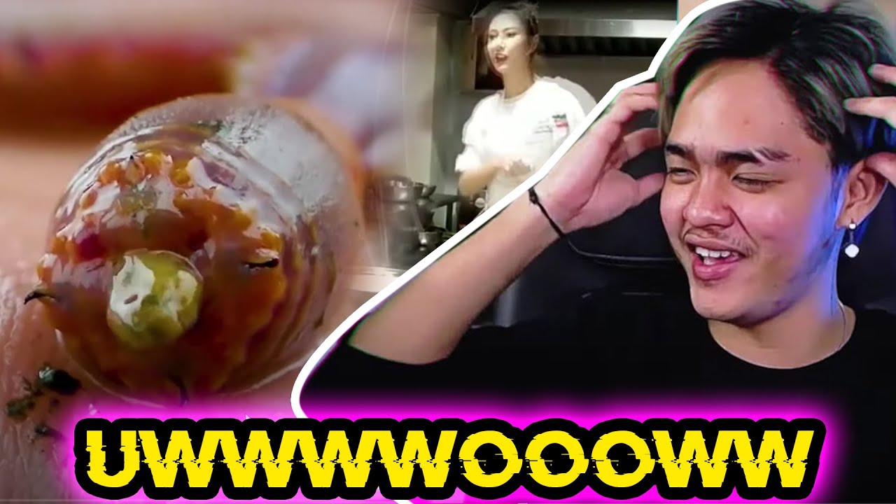 TRY NOT TO SAT W0oouUuWW