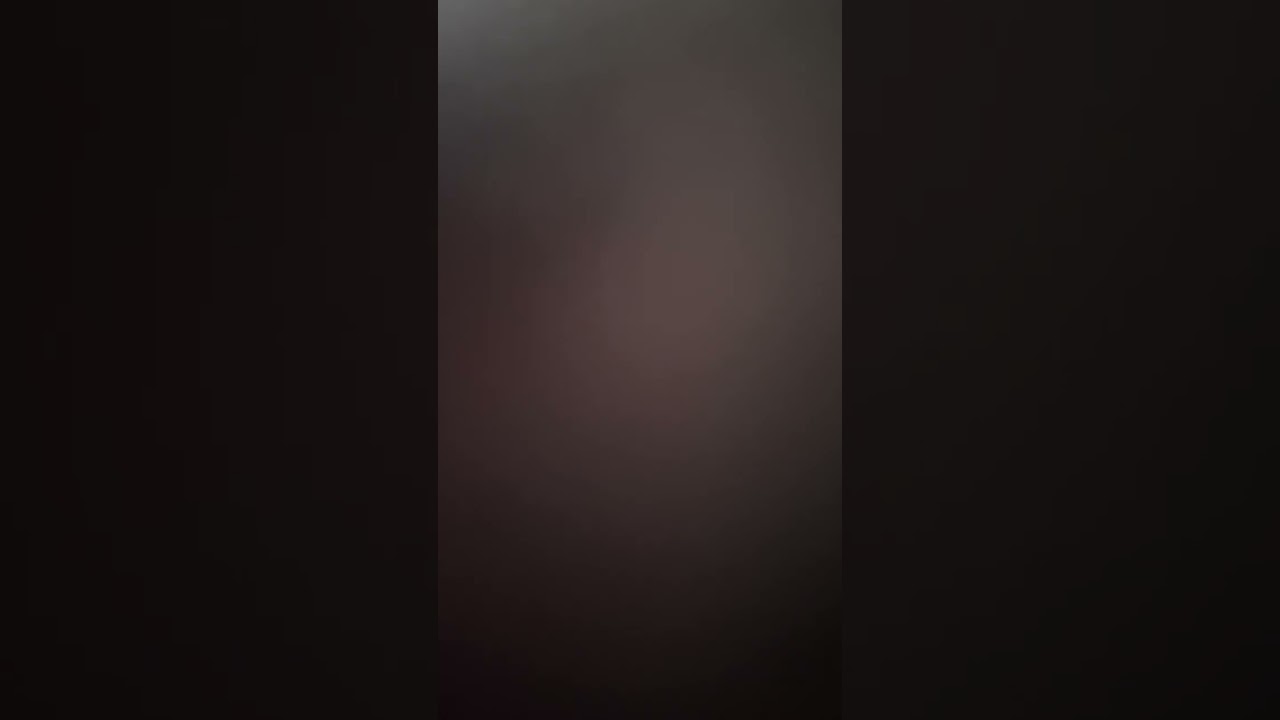 Britishers didn&rsquo;t divide Bharat 