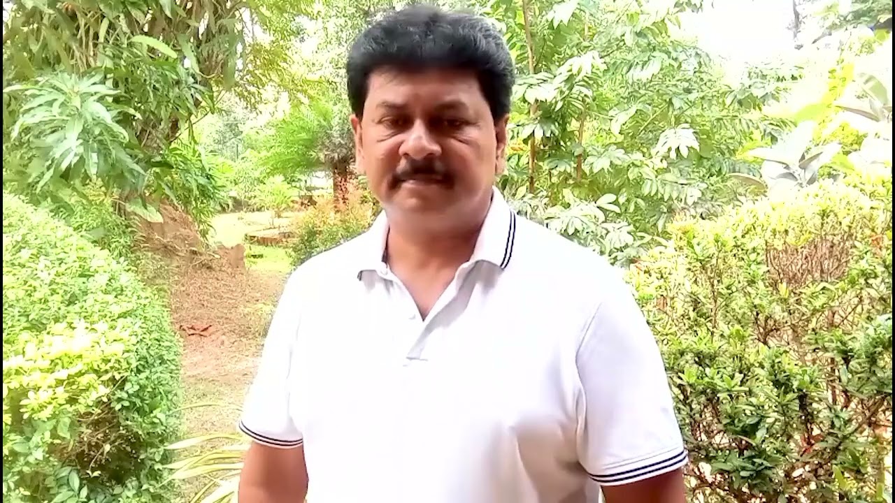 Pana mada kadithi-Artist-Sunil edirisinha(covered by)Sujith koswaththa.