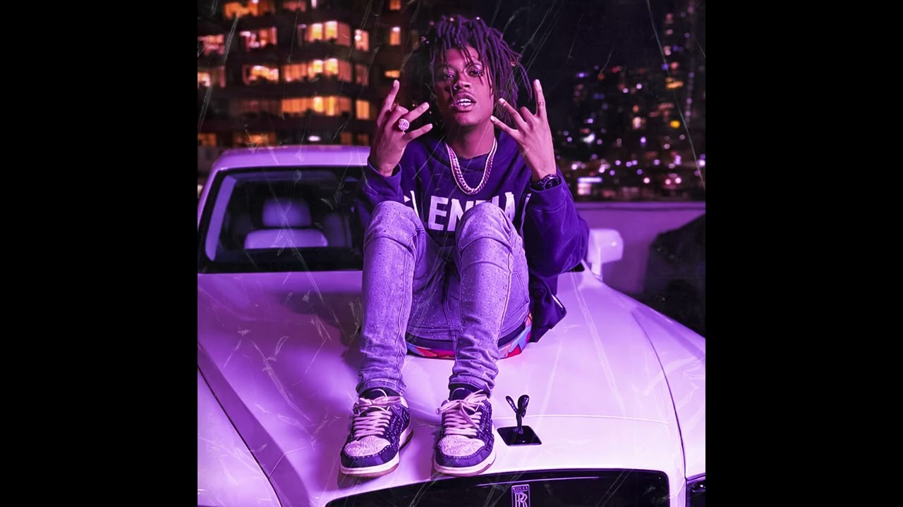 Fattmack Type Beat - 