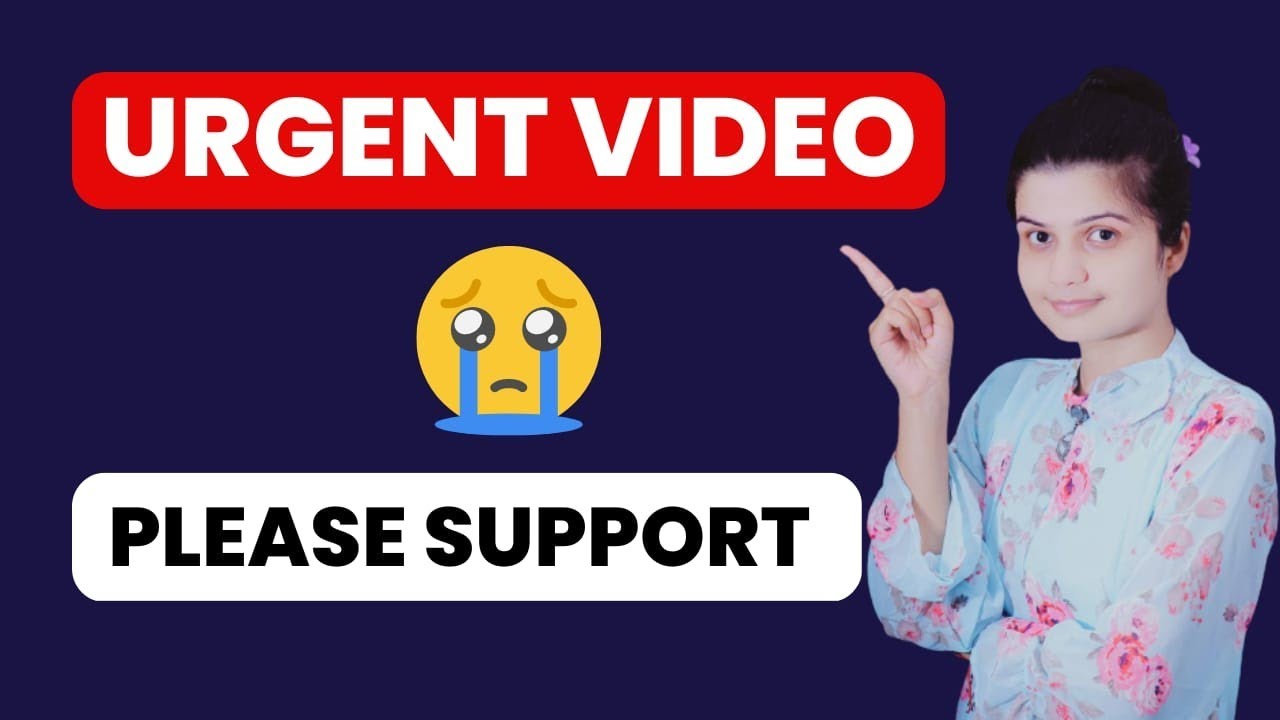 Urgent video  Law Study Point to Kotputli law Education