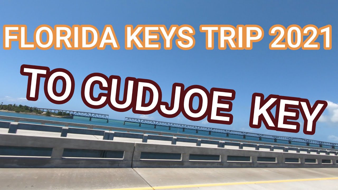 2021 FLORIDA KEYS  FISHING VACATION  ON THE WAY.