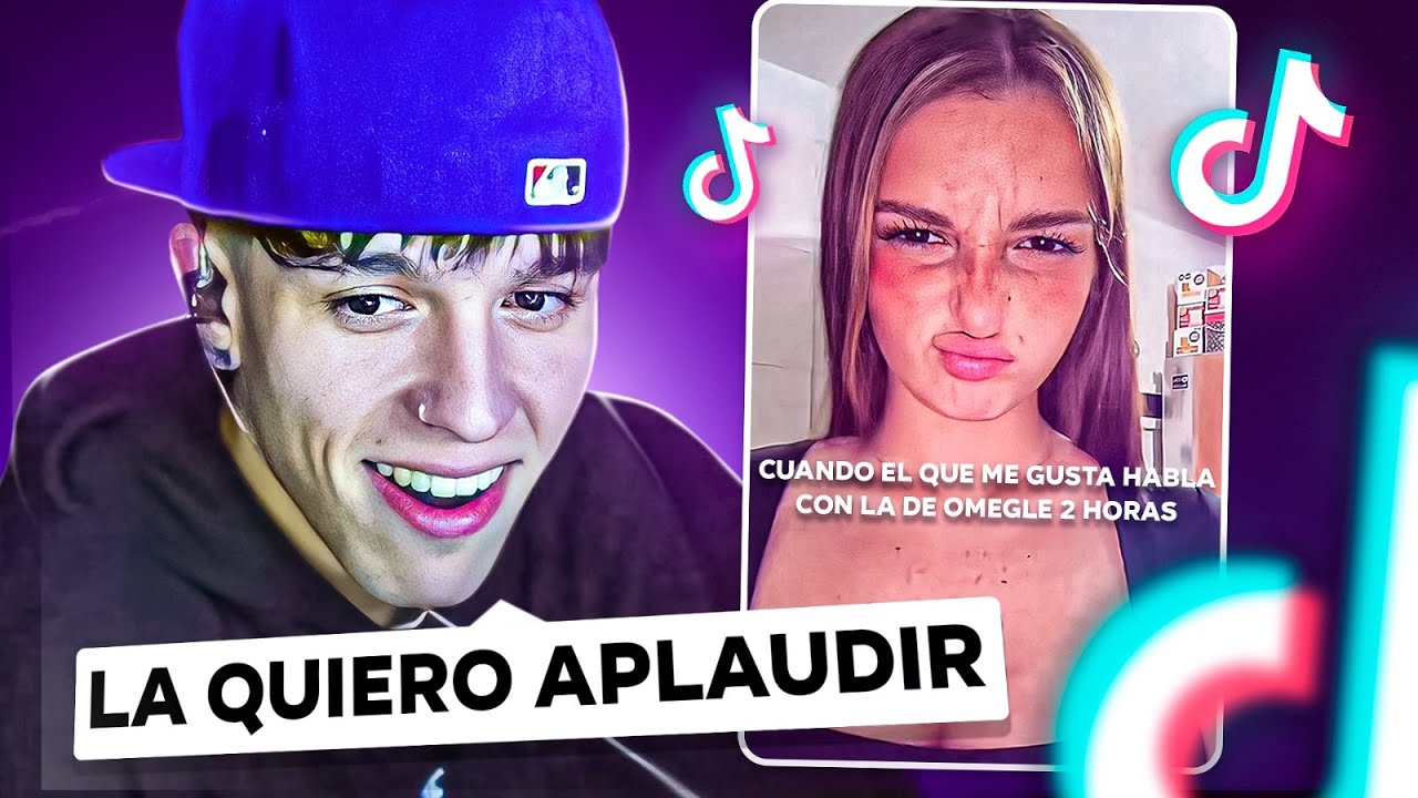LE DOY BOLA?