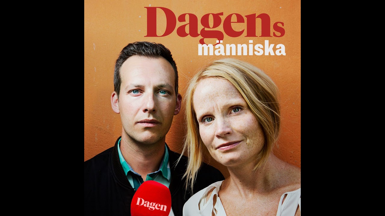 Avsnitt 1: Alice Bah Kuhnke