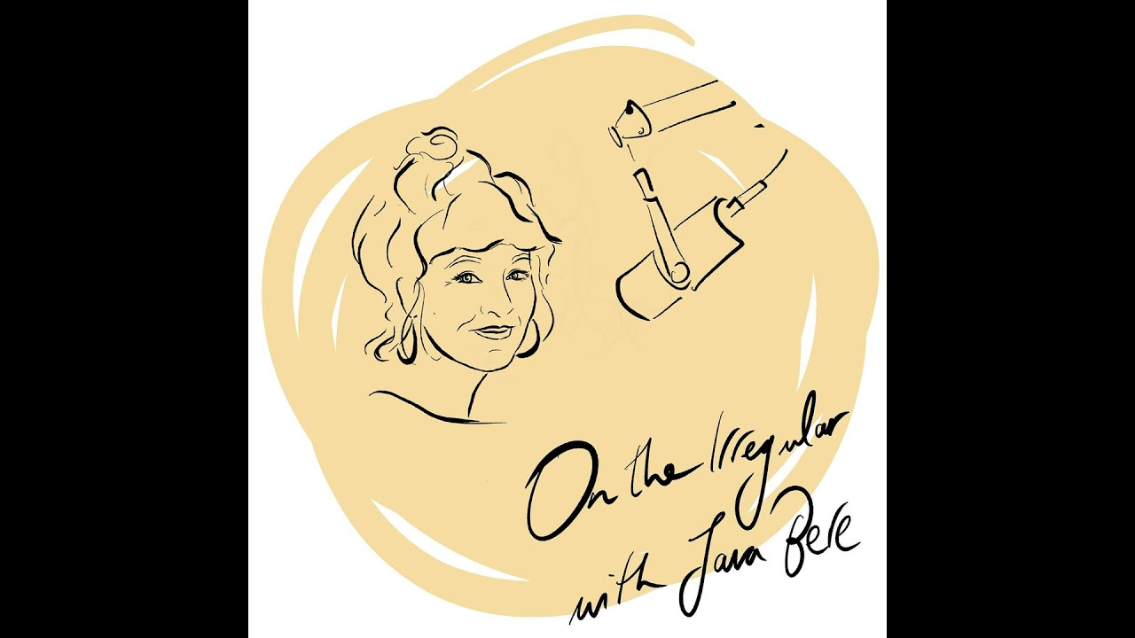 Conversation with Emma Crompton - Casting Director and Acting Coach