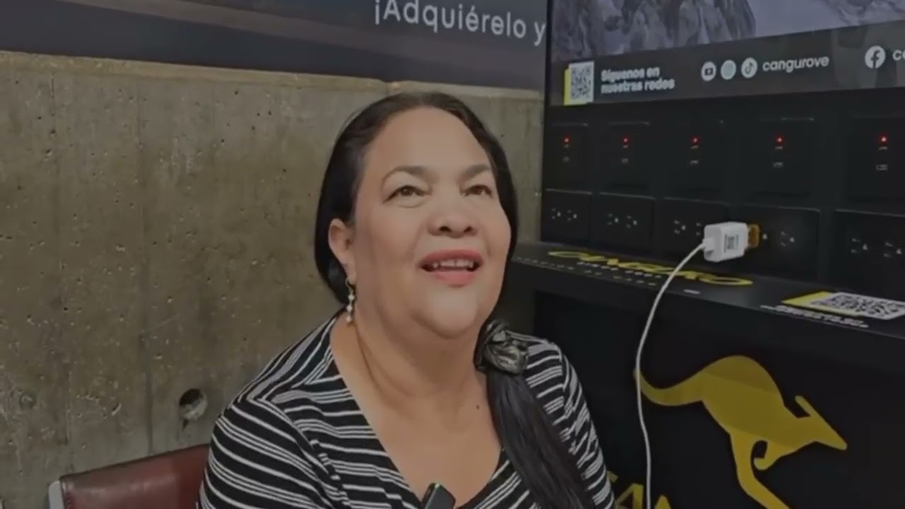 Reporte 360 - Retoma de operaciones aéreas en Venezuela 