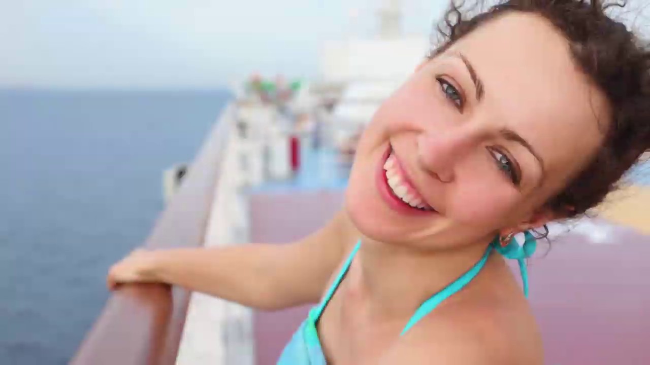 Business and Travel. Бизнес и путешествия.