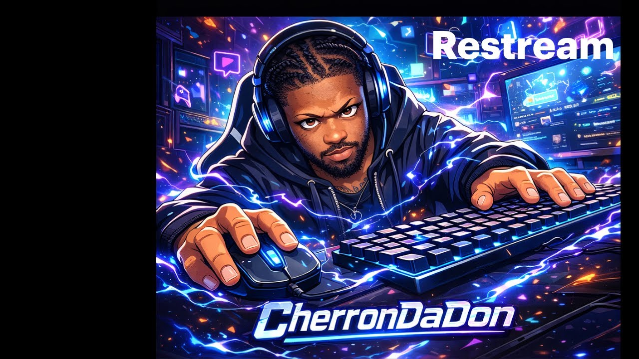 WE PLAYING NEED FOR SPEED UNDERGROUND 2 PULL UP GANG