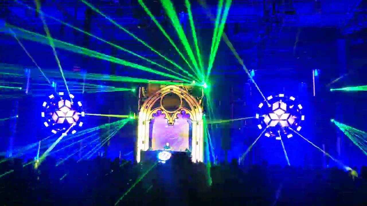 Black Sugar 2023- REGAIN