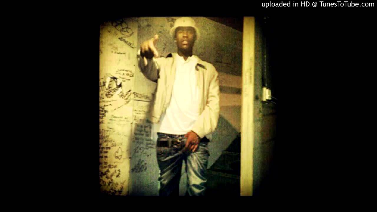 Duke Da Beast Ft. Stello - Steady