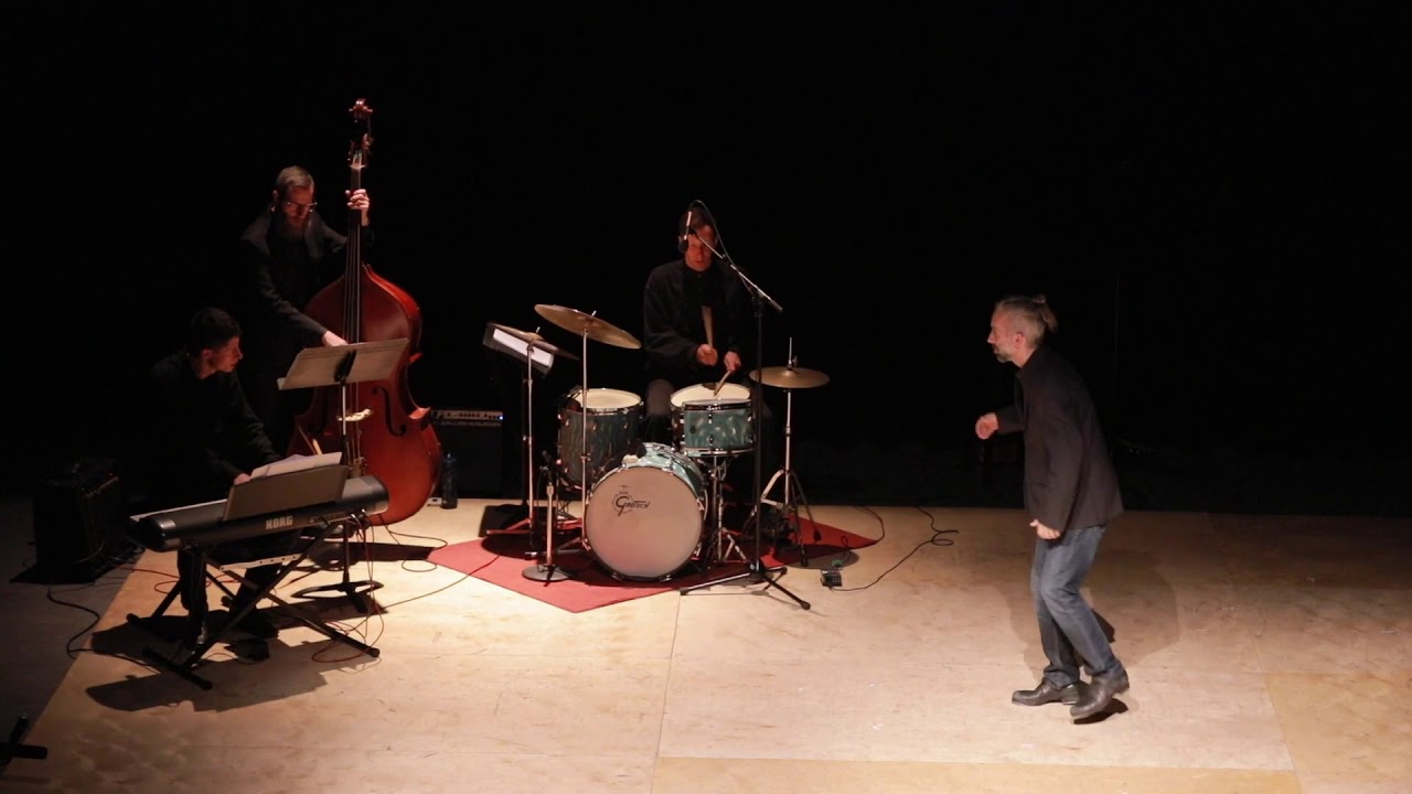 2019 VanTap Fest - Andrew Nemr