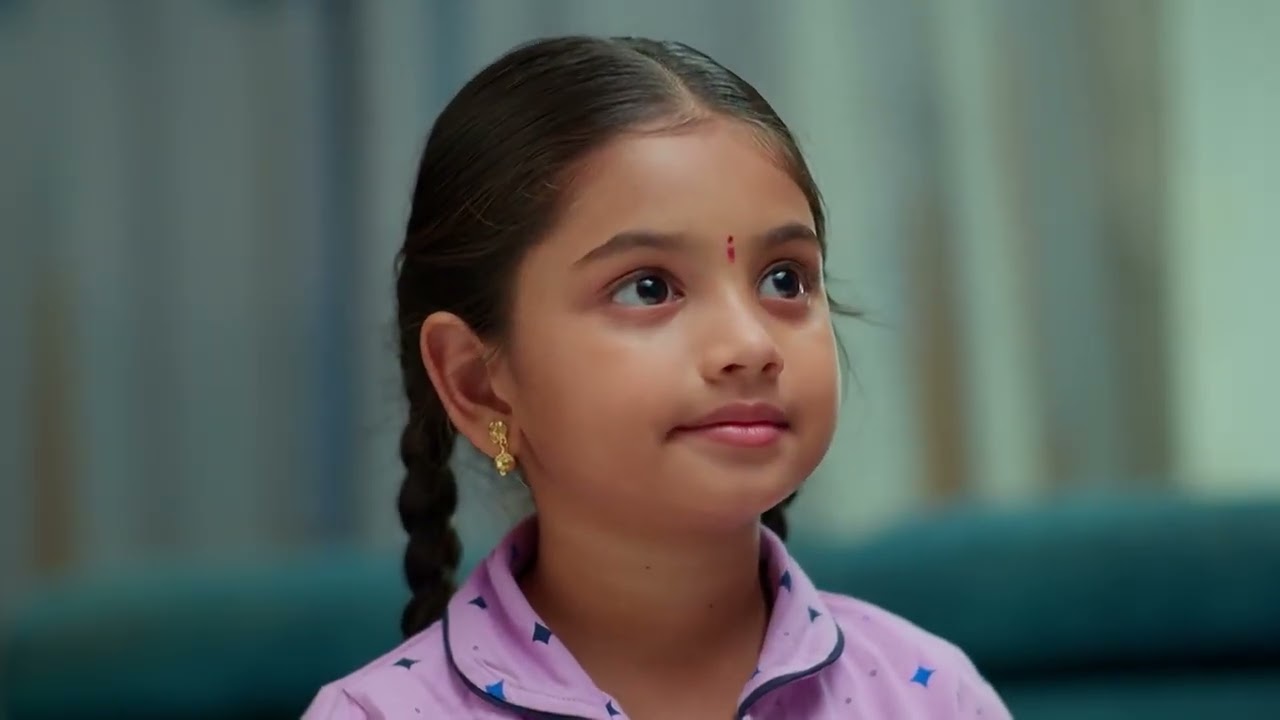 Nindu Noorella Saavasam | Ep - 828 | Webisode | Mar 06 2026 | Zee Telugu