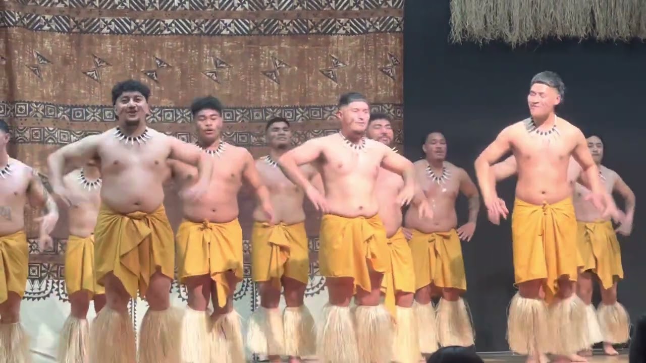 Tofi o tamatane 2023 pt 3