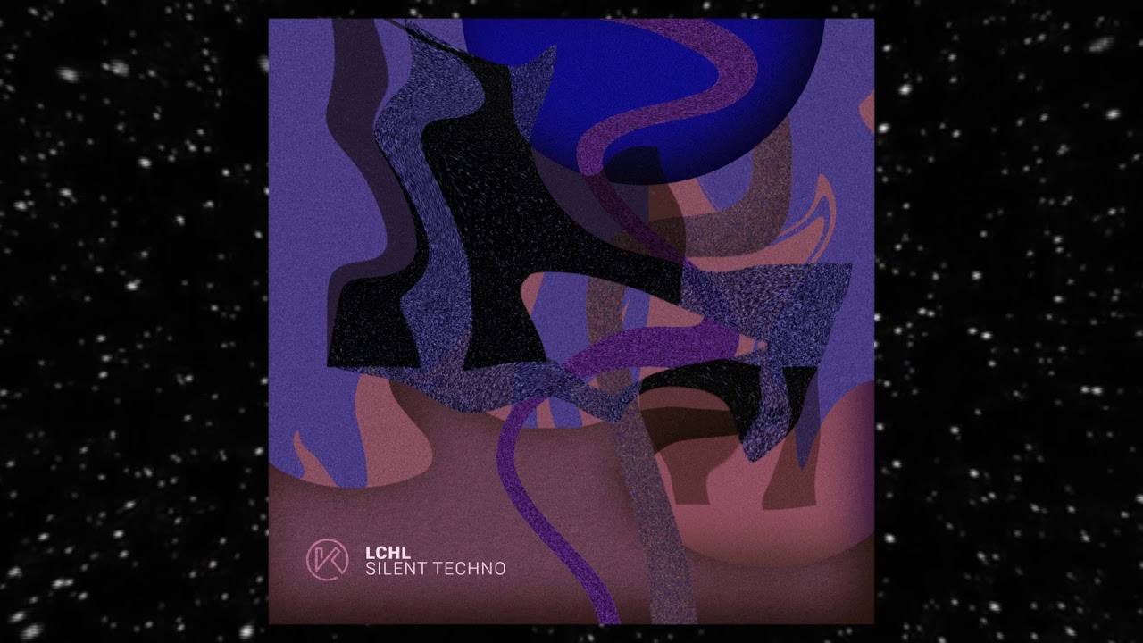 LCHL - Dark Side (Original Mix) Kondukter Records