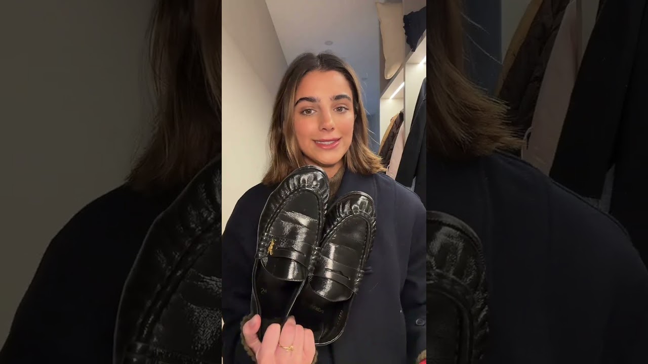 #marderegil #grwm #grwmroutine  #marderegil #short