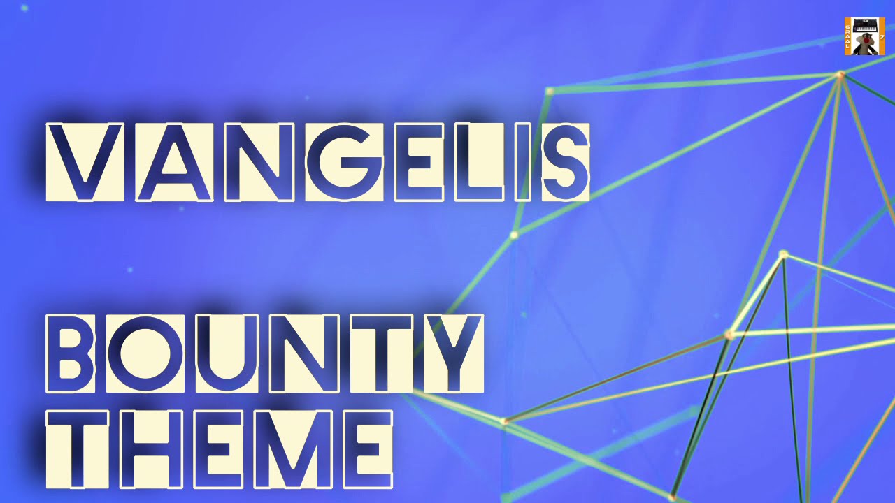 Vangelis - 
