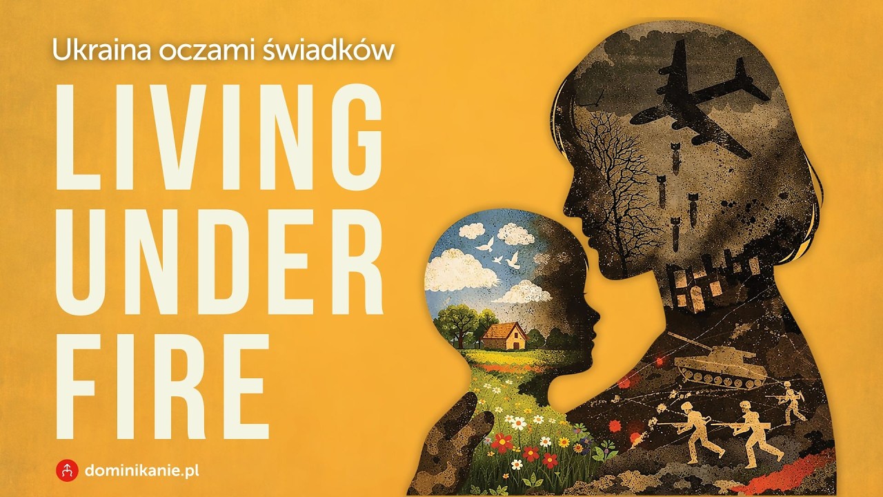 Ukraina oczami świadków