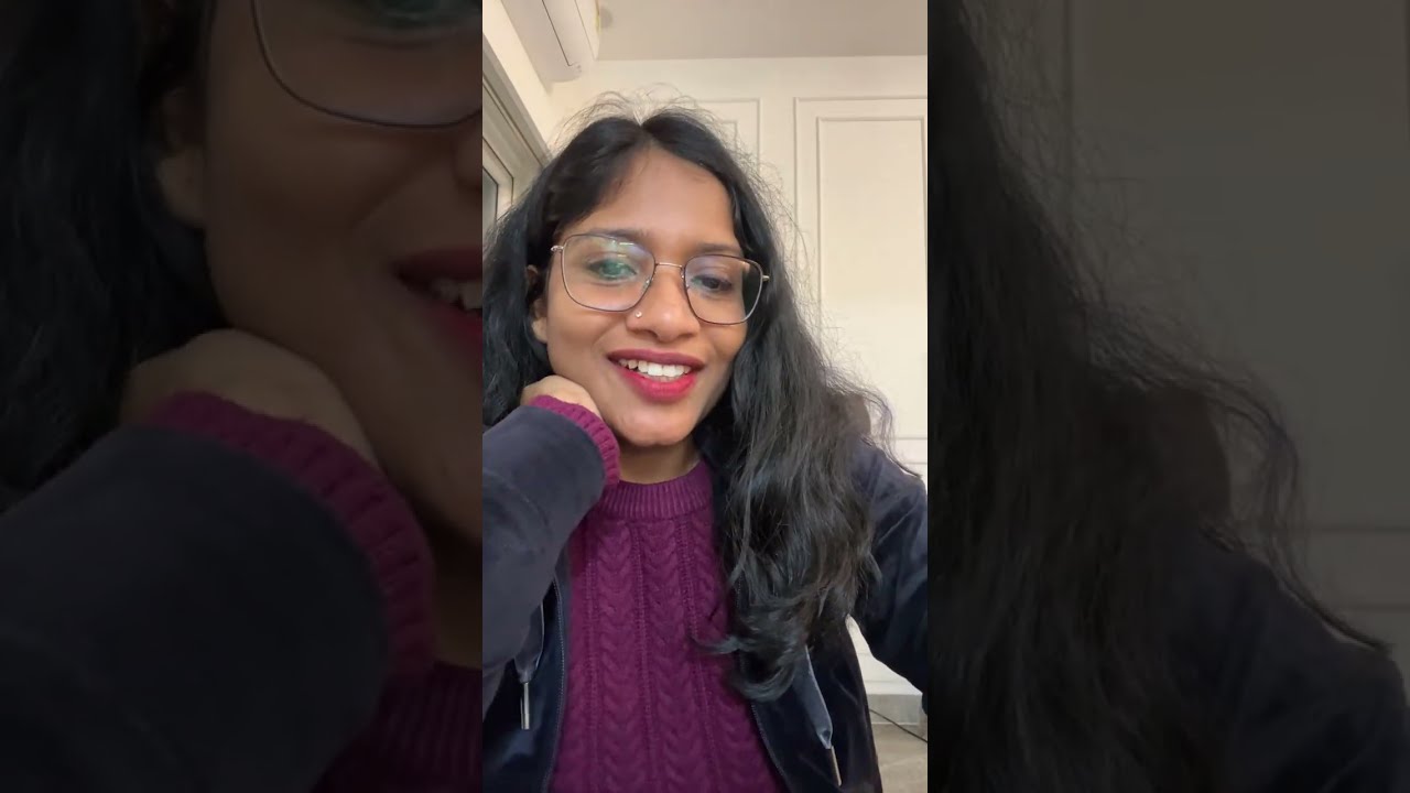 Dr Rekha Arya Cancer Specialist is live