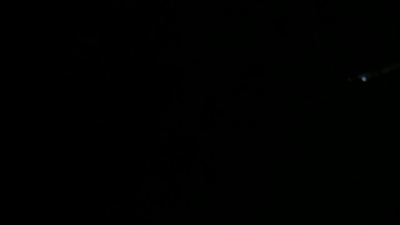 Tanz der Vampire, 1.  Preview-Tag Hamburg 08 11 2023, Totale Finsternis audio