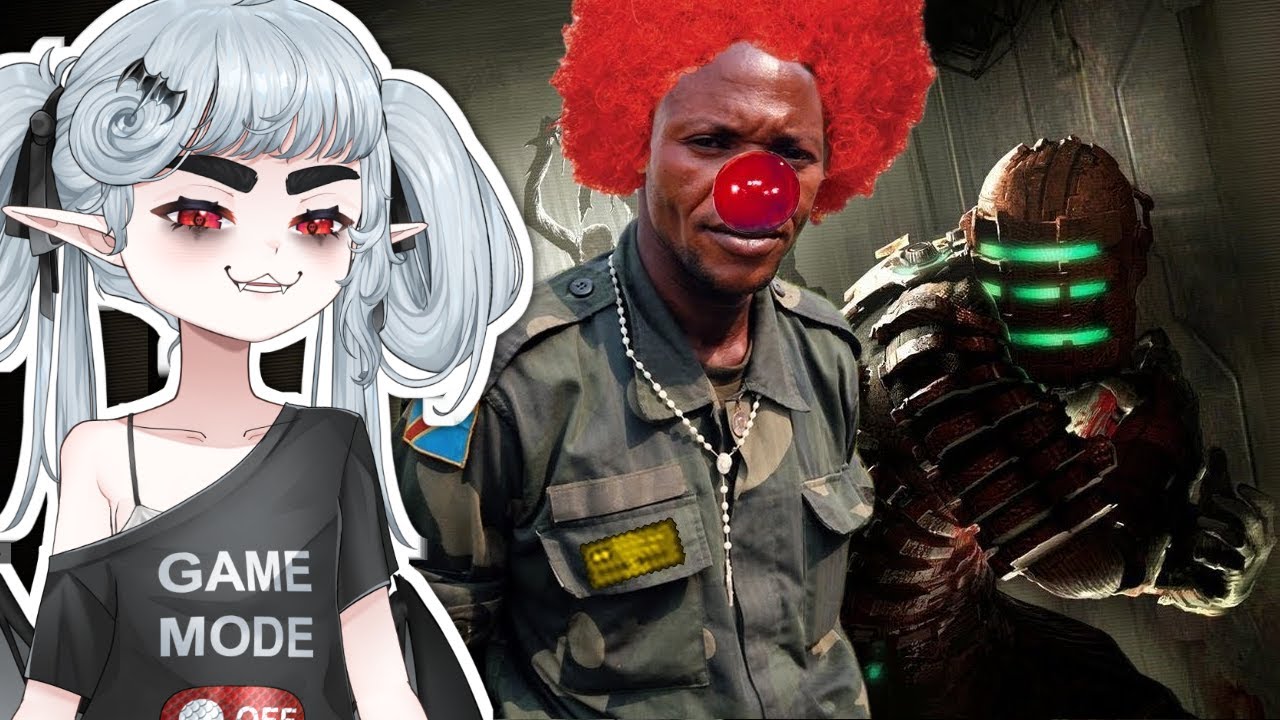 Space Station 13 Review | AHELP: Clown Grief Pls Ban He™