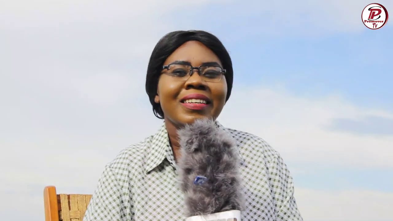 Part 5_SINTOSAHAU KUZIMU-USHUHUDA WA KWELI WA KATRINA ALIYEKUWA JINI MTU MLA WATU