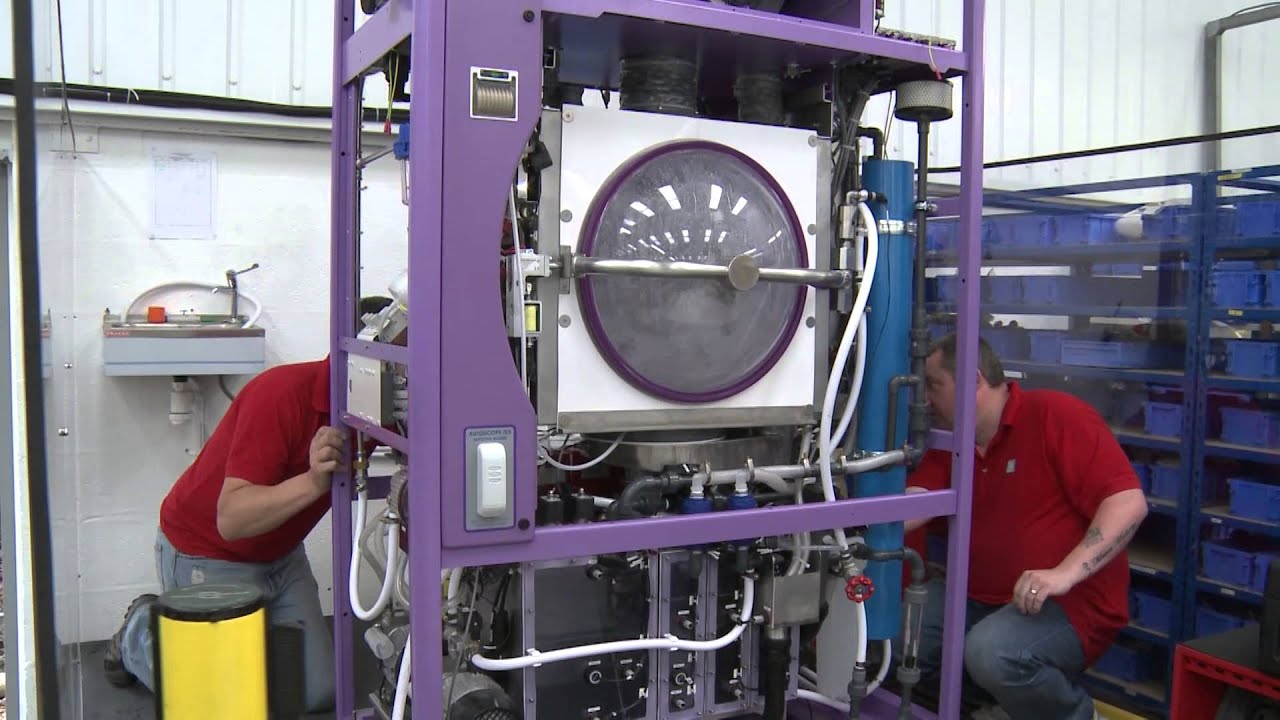 An Introduction to PP Electrical Systems