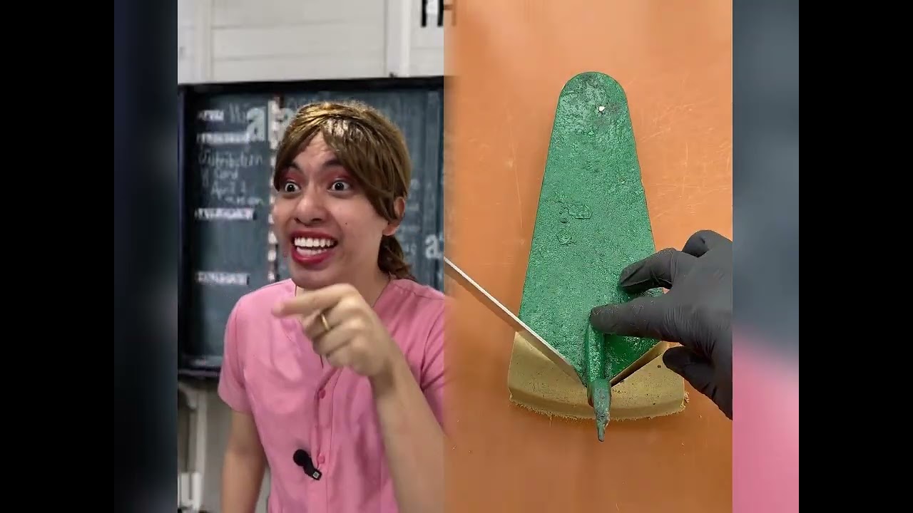 ✨Best POV time✨SLIME STORYTIME | Tiktok Compilations #Povs #unzip #funny #foryou #acting #story #fyp