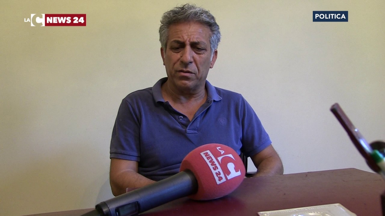 L'ombra della mafia sul Comune di Cropani