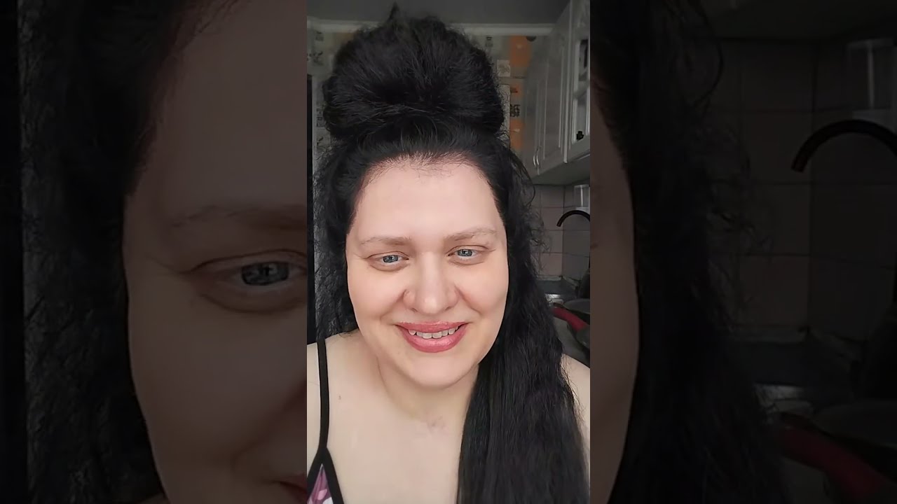 Александра Без Фильтров😜 в прямом эфире!