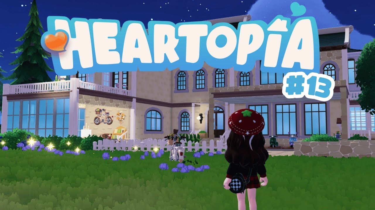 🌈💌 Arc-en-ciel jusqu'à 18h : ça va farmer SEC !discord !rs