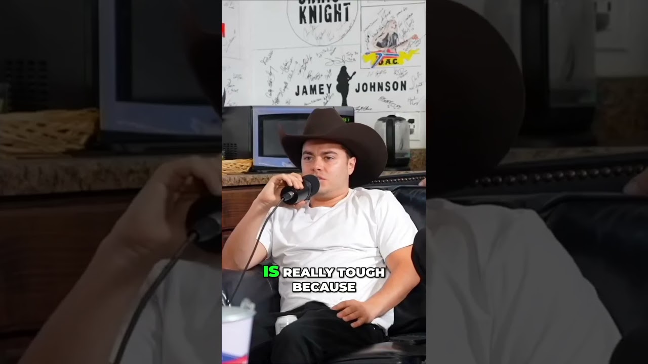 The Impact of Single Parenting on Child Development: The Harsh Reality