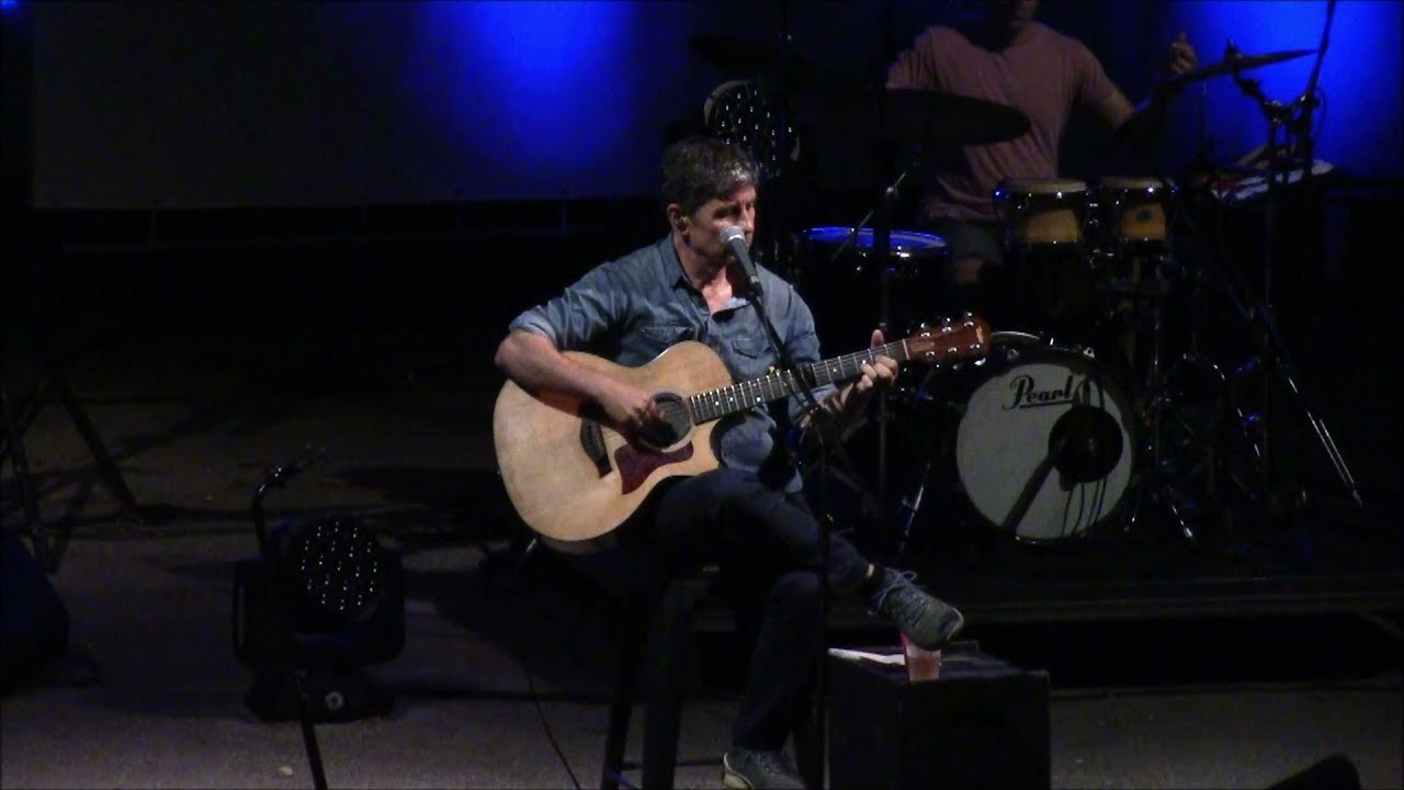 Σωκράτης Μάλαμας - Γυναίκα @ Δίον, 20/08/2021