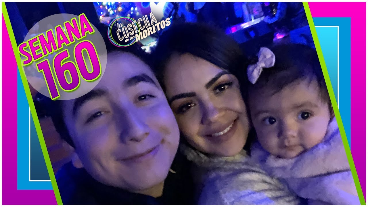 SEMANA  160 / POSADA DE ACÁBATELO !