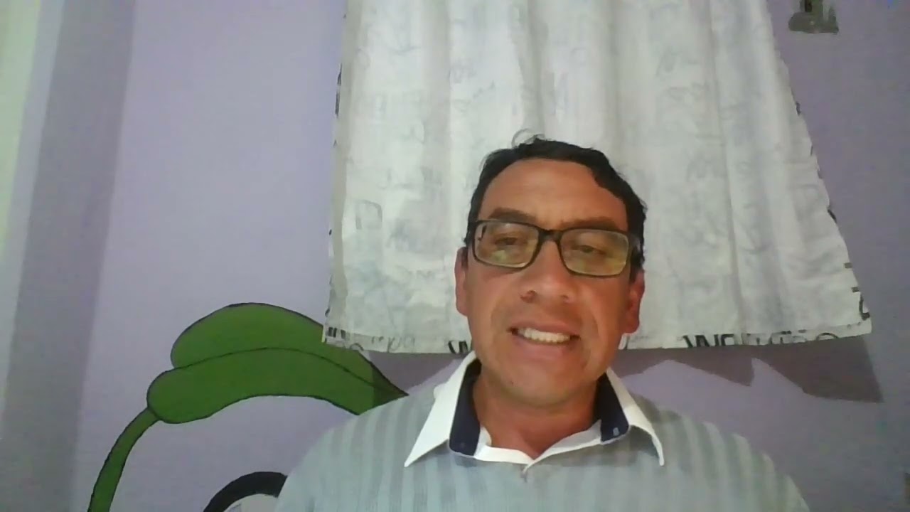 R 2 Jurisprudencia